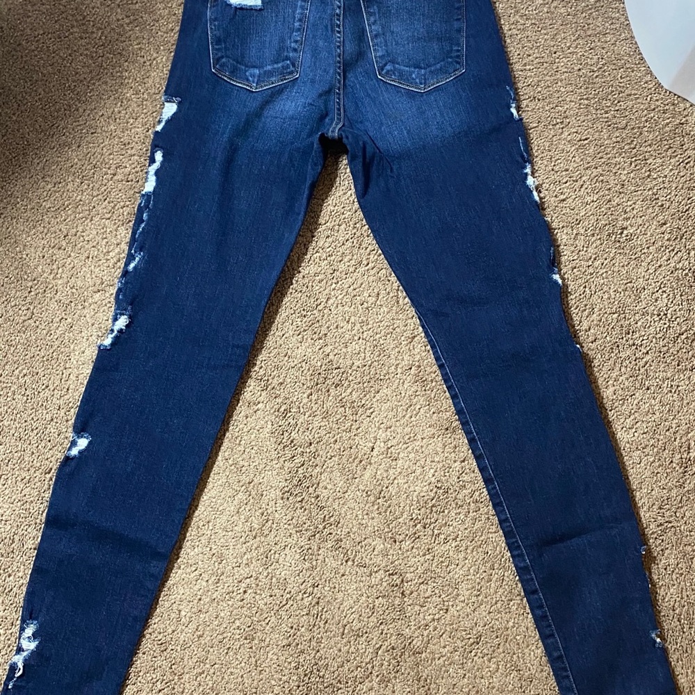 Flying Monkey/Buckle - Picture 2 of 5
